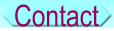 Contact IIHTVH