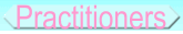 Practitioners